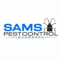 Sams Possum Busters Canberra image 6
